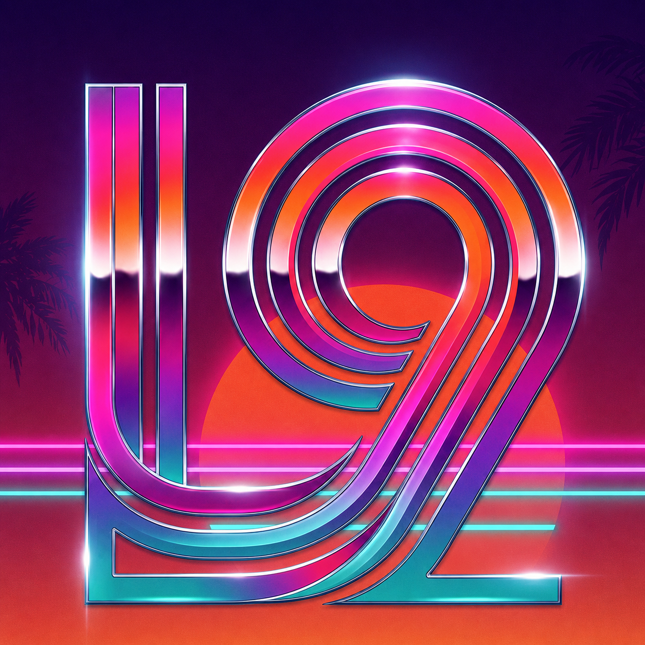 Latitude 9 official logo